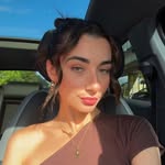 lyndseyjacobs profile picture
