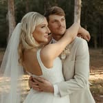 lyndsibwarden profile picture