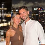 lyneaandjorge profile picture