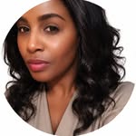 lyneiserachelle profile picture