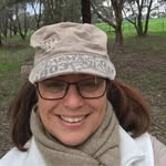 lynettebroomfield profile picture