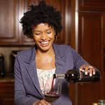 lynettectownes profile picture