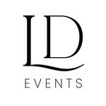 lynettedowevents profile picture