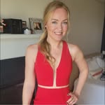 lynettehowelltaylor profile picture