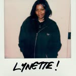 lynettesaid profile picture