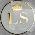 lynettesartistry profile picture