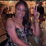 lynettethehairslayer profile picture