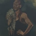 lynetteyiadomboakye profile picture