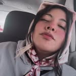 lyn_gar_ profile picture