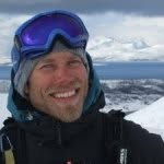 lyngenguide profile picture