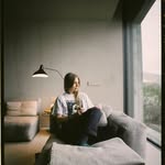 lynharristheperfumer profile picture