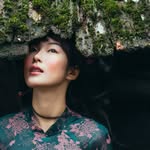 lynhci_ profile picture