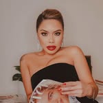 lyninesse profile picture