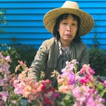lynismael profile picture