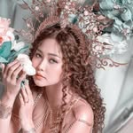 lynjackienanit profile picture