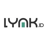 lynk.id profile picture