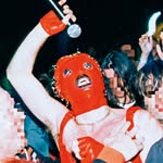 lynkslynkslynks profile picture