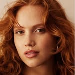lynleyeilers profile picture