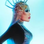 lyn_may_ profile picture