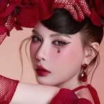 lynn.nguyen.1708 profile picture