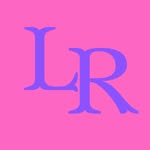 lynn_.riley profile picture