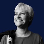 lynn4nyc profile picture