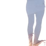 lynnallyn profile picture