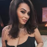 lynnandherluggage profile picture