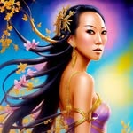 lynn_ban profile picture