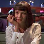 lynncinema profile picture