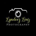 lynndeezlenz profile picture