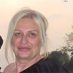lynnebeckhambriggs1972 profile picture