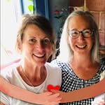 lynnedelorey profile picture
