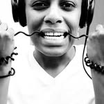 lynneedenise profile picture