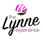 lynne_exp profile picture