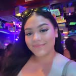 lynnetteeee_ profile picture