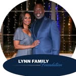 lynnfamilyfoundation_ profile picture