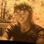 lynnglaser profile picture