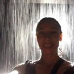 lynnguppy profile picture