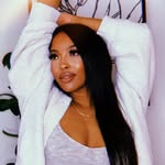 lynniahherron profile picture