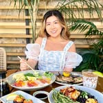 lynniethefoodie profile picture