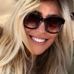 lynnisalomon profile picture