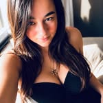 lynnisoninstragram profile picture