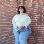 lynn_luvbeauty profile picture