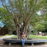 lynnlynnlay profile picture