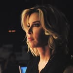 lynnmartinez123 profile picture