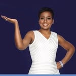 lynnmillionaire profile picture