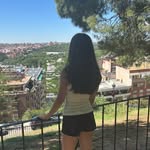 lynn_mrl16 profile picture