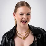 lynnofficial._ profile picture