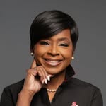 lynnrichardson profile picture